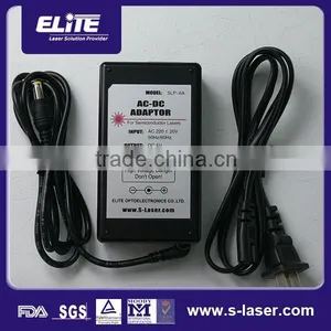 Cheap and High Quality Green Cross Line Laser Level thumbnail-1