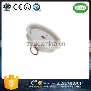 FBPT5718 Hot Sale Piezo Buzzer Buzzer With Wire 12V Buzzer (FBELE) thumbnail-1