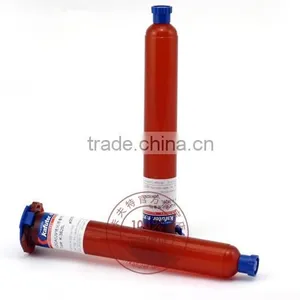 Kafuter K-3626L Glass UV Glue Mobile Phone Glue Phone Glue Cell Phone Adhesive Glue thumbnail-1