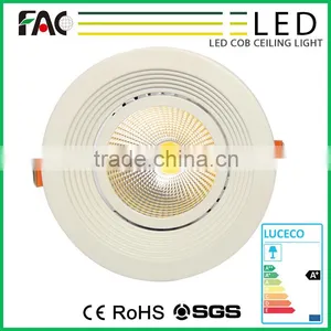 Suitable for Accent Lighting Places Office Ceiling Lamp thumbnail-1