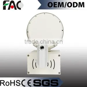 High Brightness Low Flicker Color Changing Led Track Lighting thumbnail-4