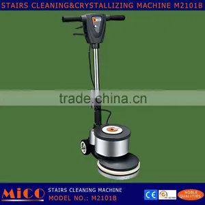 Small Polish Machine thumbnail-6