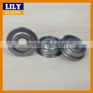 High Performance Bearing F686 2Rs thumbnail-1