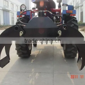 Log Grab thumbnail-1