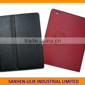 Popular PU Leather For Ipad Case thumbnail-1