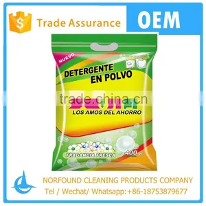 2016 Popular Washing Detergent Powder thumbnail-1