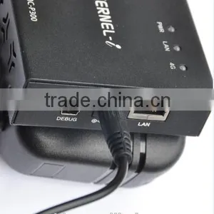 2G/3G/4G Industrial CPE thumbnail-3
