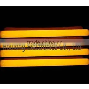 4.4W Led Hurdle Light/lampa With CE thumbnail-1