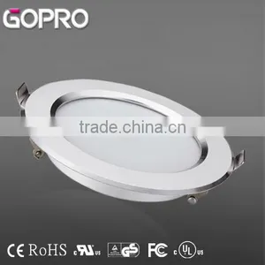10W High Power LED Down Light thumbnail-1