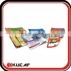 Cheap Custom Poster Printing thumbnail-1