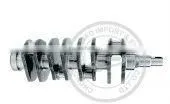 AUTO/CAR CRANKSHAFT FOR CHANA thumbnail-1