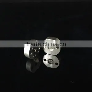 Denso Common Rail Injector Spacer BF15 095000-5471 thumbnail-2