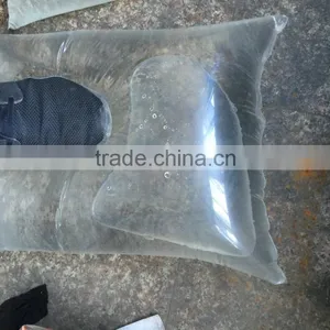 HP7500 2-10L Big Bag Water Packing Machine thumbnail-6