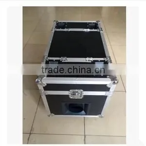 The Newest Design Water Fog Machine Fog Machine For Stage thumbnail-5