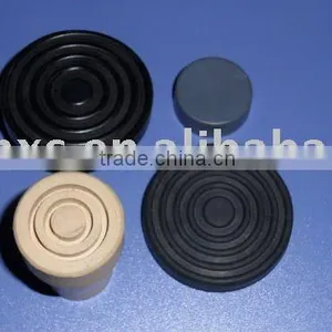 Rubber Molding thumbnail-1