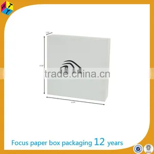 Custom Printed Box Luxury Packaging Sunglasses thumbnail-1