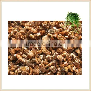 Golden Horticulture Vermiculite thumbnail-1