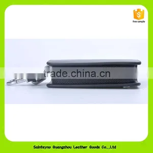 China Wholesale Car Key Wallet Leather 16641 thumbnail-2