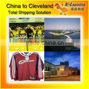 Shenzhen Air to Baton Rouge U.S.A thumbnail-1
