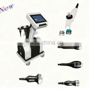 2016 AP5-R(Manufacturer) Product Wholesale Microneedle Dermaroller /facial Hair Removal /photon Dermaroller Machine thumbnail-3