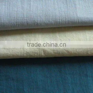 High Quality Waterproof Dyeing Nylon Fabric in Stock thumbnail-1