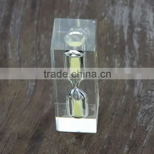 Crystal Sand Timer thumbnail-2