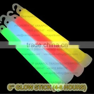 GLOW STICK thumbnail-1