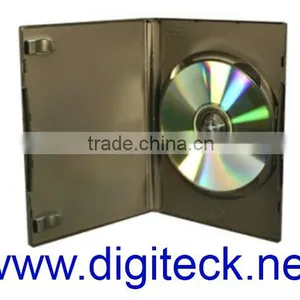 FIKE10 - FIKE TWINFLEX PRO OSP PC PROGRAMMING SOFTWARE FIRE SAFETY thumbnail-1