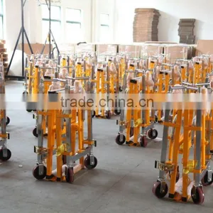 Manual Furniture Mover thumbnail-3