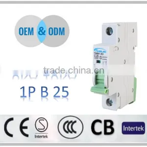 Good Performance Chinese Circuit Breaker thumbnail-1