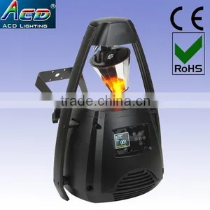 HOT dj Disco 5r 200w Led Scanner Light,stage Effect Scanner Light thumbnail-1
