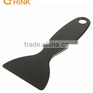 Phone / Tablet PC Capacitive Screen Plastic Scraping Knives Film Repair Tools thumbnail-1