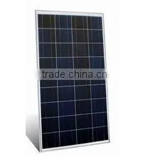 18v Poly Solar Panel 110w for Small Home System thumbnail-2