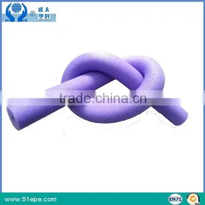 Diameter 6cm With 2cm Hole Pool Noodle thumbnail-2