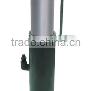 Elevator Oil Buffer (Spring Inside) thumbnail-1