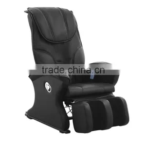 Pedicure Foot Spa Massage Chair M3301 thumbnail-1