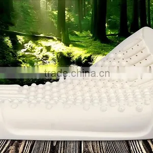Wholesale Pillow With Pillow Cases thumbnail-4