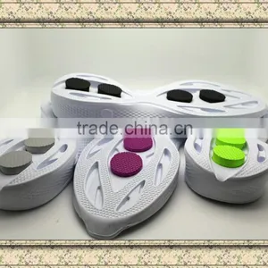 2016 New Design Light Weight Eva Sole for Shoes Making thumbnail-5