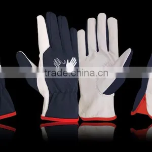 Safety Gloves thumbnail-3