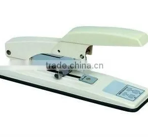 Heavy Duty Stapler 23/13 BIN01251 thumbnail-1