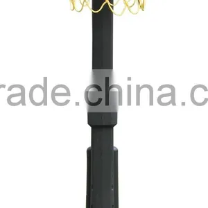 Children Plastic Large Basketball Stand thumbnail-1