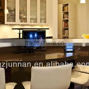 Junnan New Design Motorized tv Lift Mechanism / Device thumbnail-2