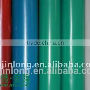 1.2mm/1.5mm/2.0mm Pvc Waterproofing Membrane for Construction thumbnail-5