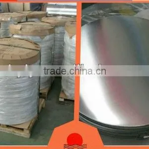 Aluminum Wafer for Kitchen thumbnail-1