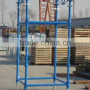 Scaffolding and Formwork thumbnail-1