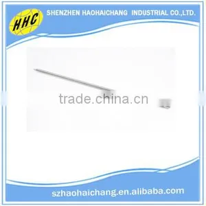 China Customized High Precision Stamping Heating Element Terminal Pin thumbnail-4