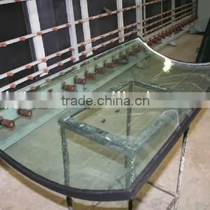 Triple Layer Insulating Glass thumbnail-6