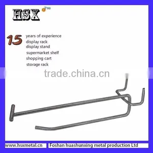 Manufacture Customized Metal Hanger thumbnail-1