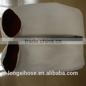 Black Hose 2 Inches thumbnail-1