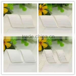2016 Wholesale Special Grosgrain Ribbon thumbnail-1